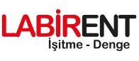 Labirent